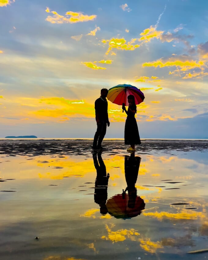 466142997_1106712101092253_1186800562296248416_n