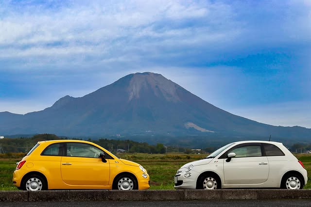 467435445_18092504680498946_4781509449504221064_n