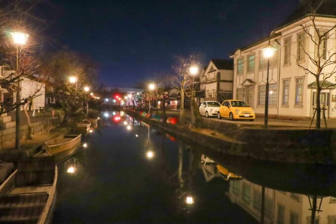 484568190_18104198734498946_1761386658920228925_n