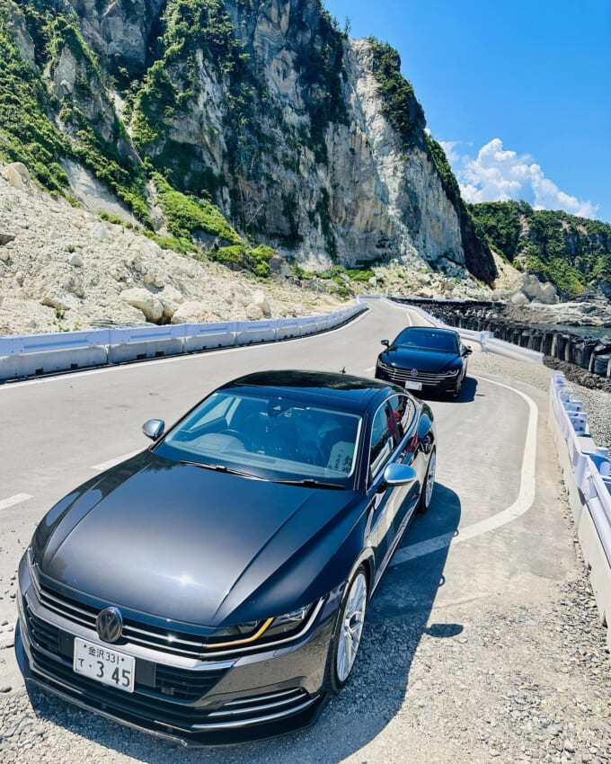 521086482_18122955376467064_2904171659013117730_n (1)