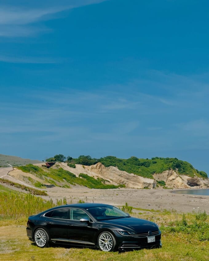 523217529_18123178381467064_2727080723114140305_n