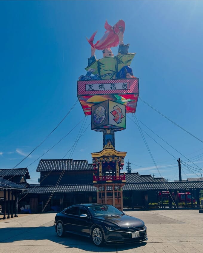 523261523_18122856724467064_637270054942143288_n