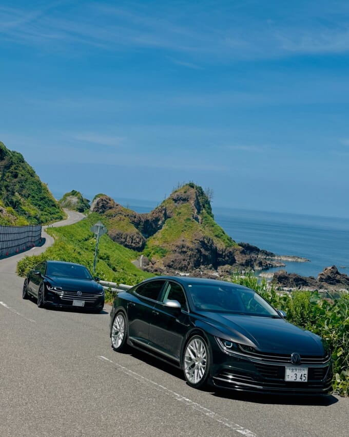 523325317_18123035176467064_2859960677384936391_n