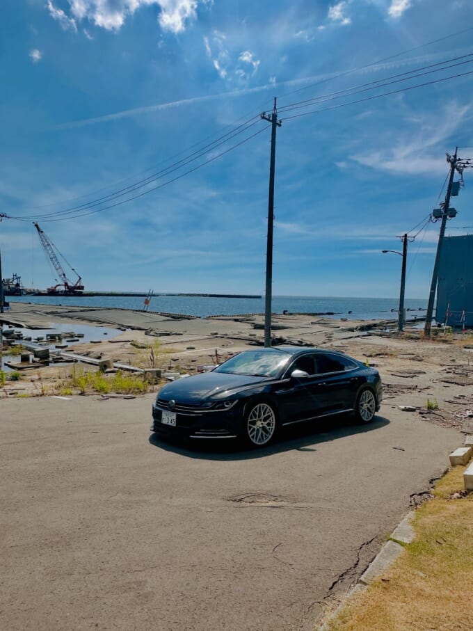 534825983_18125483791467064_6892039672086260397_n