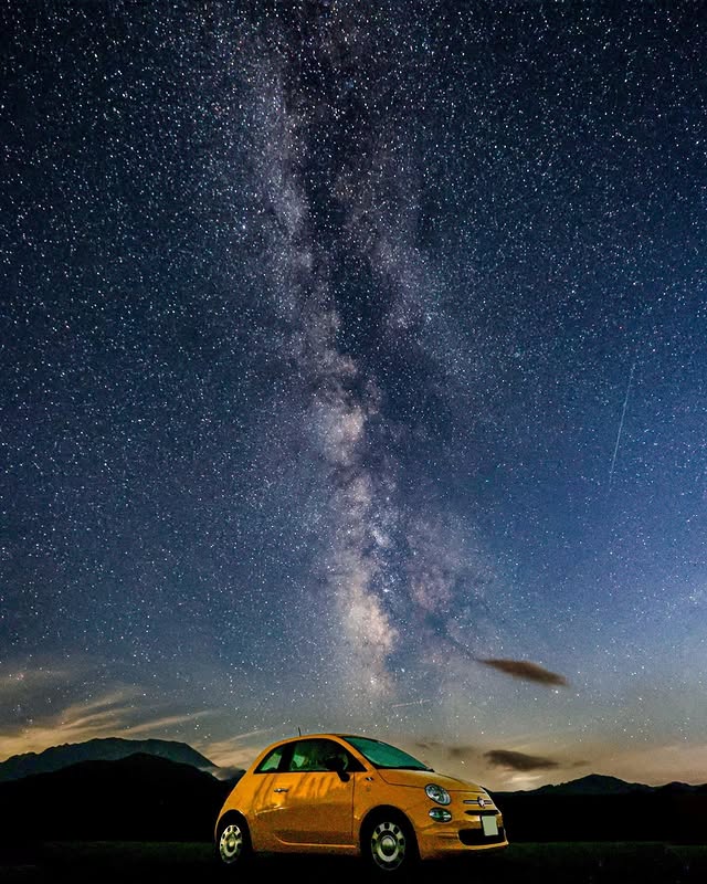 537765632_18118833106498946_7074018420507695678_n