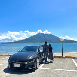 541597266_18126715321467064_4828804288569980466_n