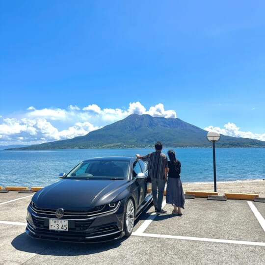 541597266_18126715321467064_4828804288569980466_n