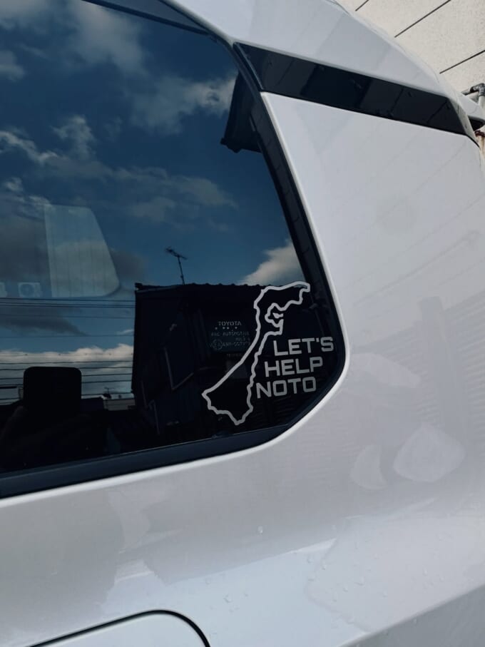 591133405_18137985304467064_6573539523757616271_n