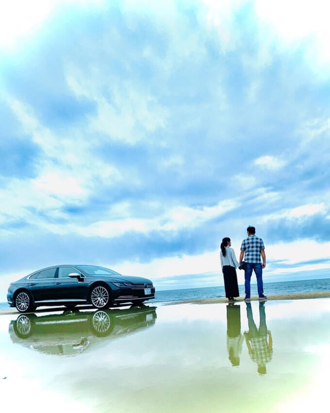 622876104_18033658973566235_7186367401825356296_n