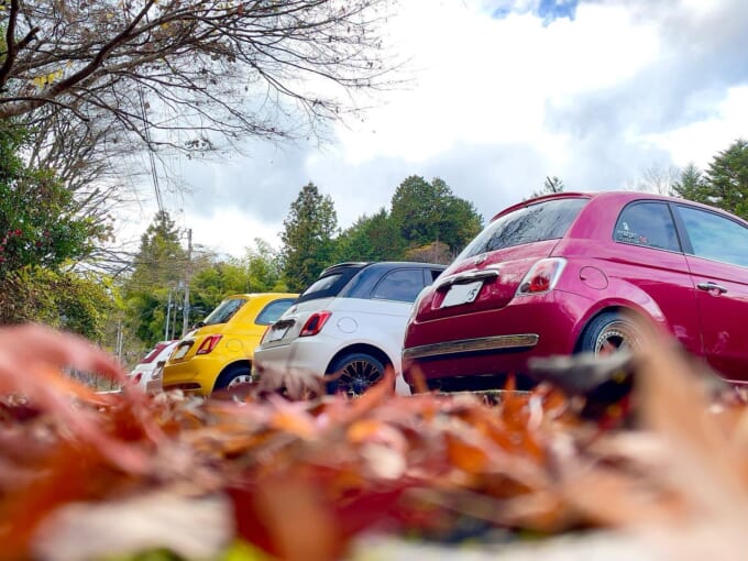 622886425_18078360950036156_2327177382560417729_n