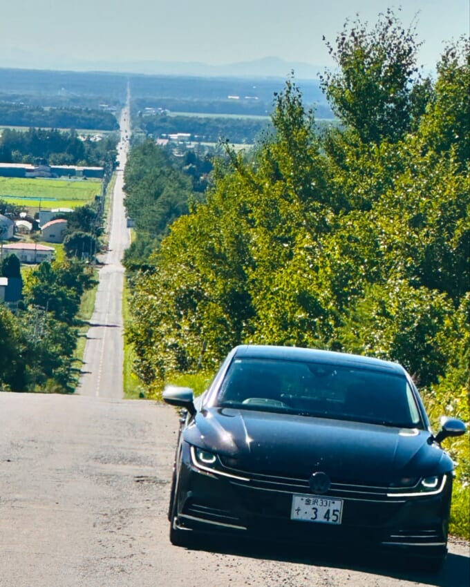 650894864_17955286239096818_503939321176360043_n