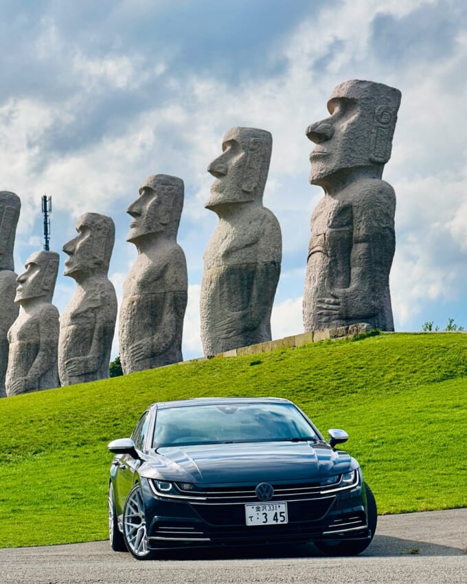 652894404_18096824668993958_3939303585892862388_n