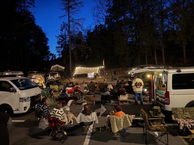 656006320_18056055722694422_8620513523969196567_n