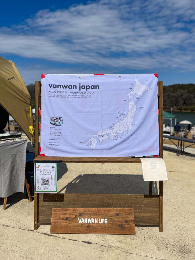 E6289830-71C6-458F-B5F5-FC22AA221C54 (1)