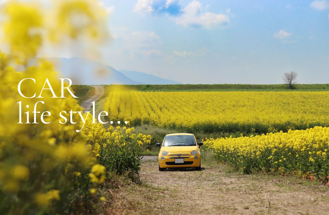 【サイトアイキャッチ】テンプレ (10)