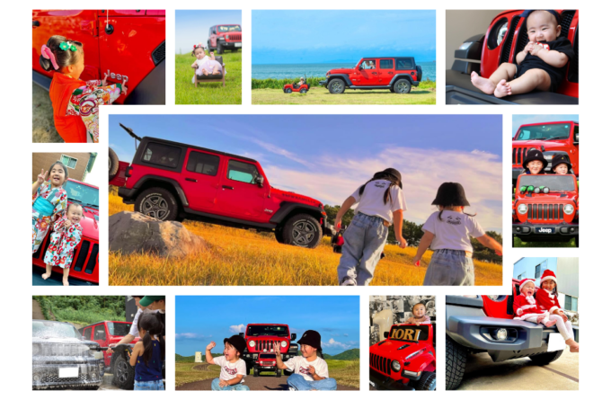 446wrangler.0lllllll0さんアイキャッチ-1