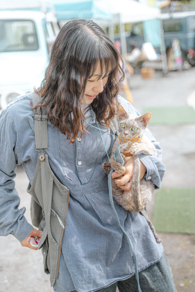 DSC02905