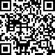 アンケートQR