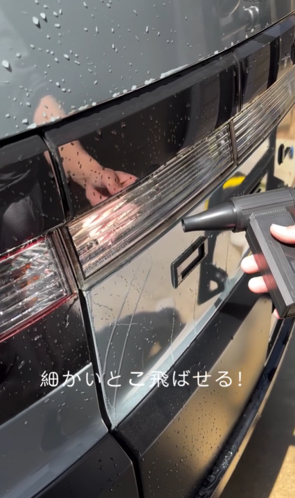 画像8