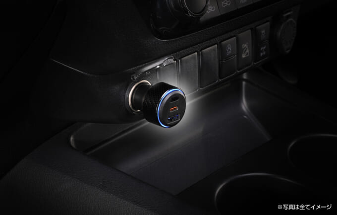 SA511-S01(259722)_jp